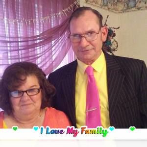 Meet your Posher, Clifford